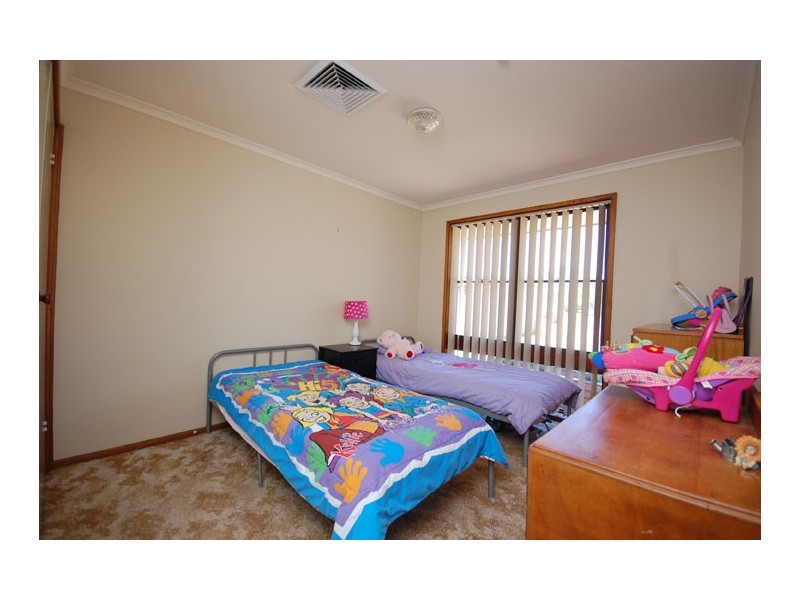 30 Moore St, Ganmain NSW 2702