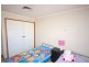 30 Moore St, Ganmain NSW 2702