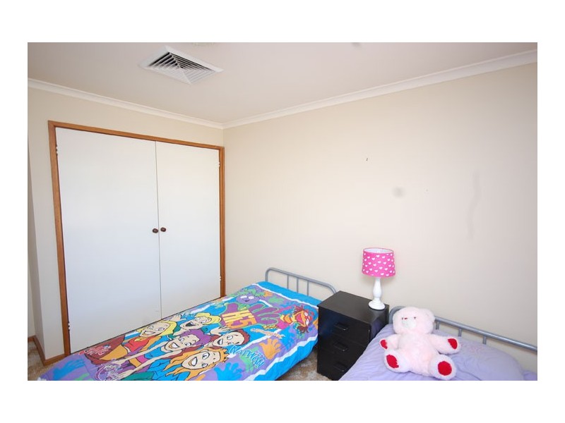 30 Moore St, Ganmain NSW 2702