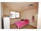 30 Moore St, Ganmain NSW 2702