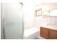 30 Moore St, Ganmain NSW 2702