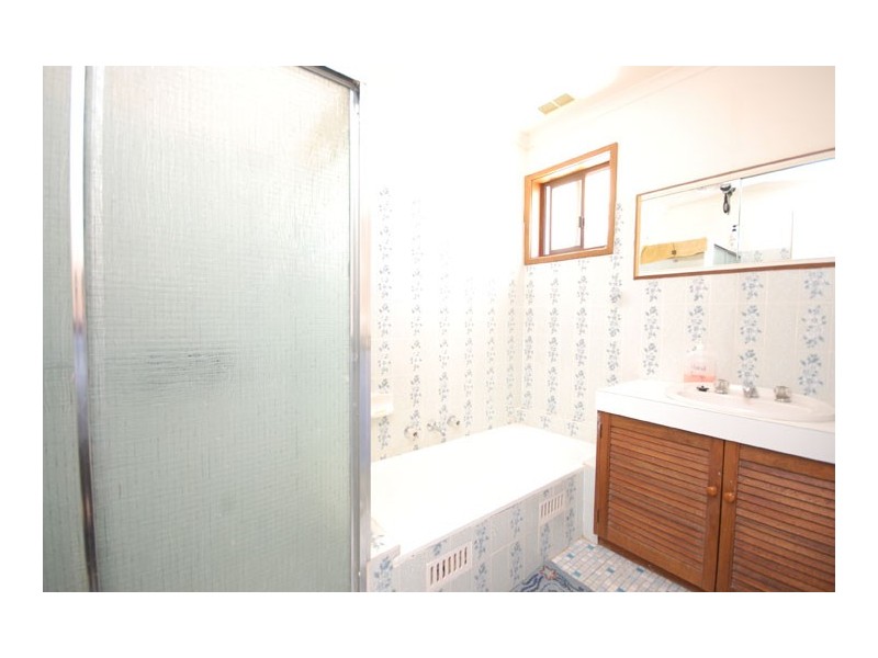 30 Moore St, Ganmain NSW 2702