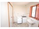 30 Moore St, Ganmain NSW 2702