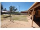 30 Moore St, Ganmain NSW 2702