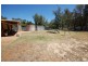 30 Moore St, Ganmain NSW 2702