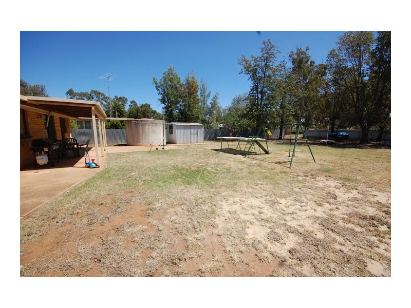 30 Moore St, Ganmain NSW 2702