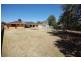 30 Moore St, Ganmain NSW 2702
