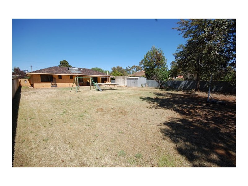 30 Moore St, Ganmain NSW 2702