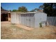 30 Moore St, Ganmain NSW 2702