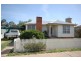 64 Ferrier St, Lockhart NSW 2656