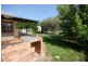 64 Ferrier St, Lockhart NSW 2656