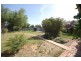 64 Ferrier St, Lockhart NSW 2656