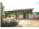 64 Ferrier St, Lockhart NSW 2656