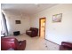 64 Ferrier St, Lockhart NSW 2656