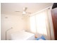 64 Ferrier St, Lockhart NSW 2656