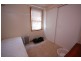 64 Ferrier St, Lockhart NSW 2656