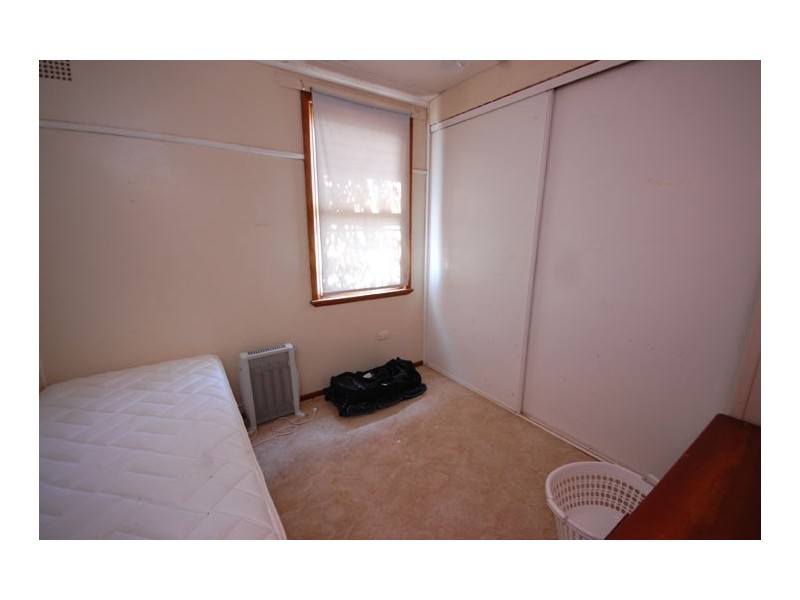 64 Ferrier St, Lockhart NSW 2656