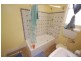 64 Ferrier St, Lockhart NSW 2656