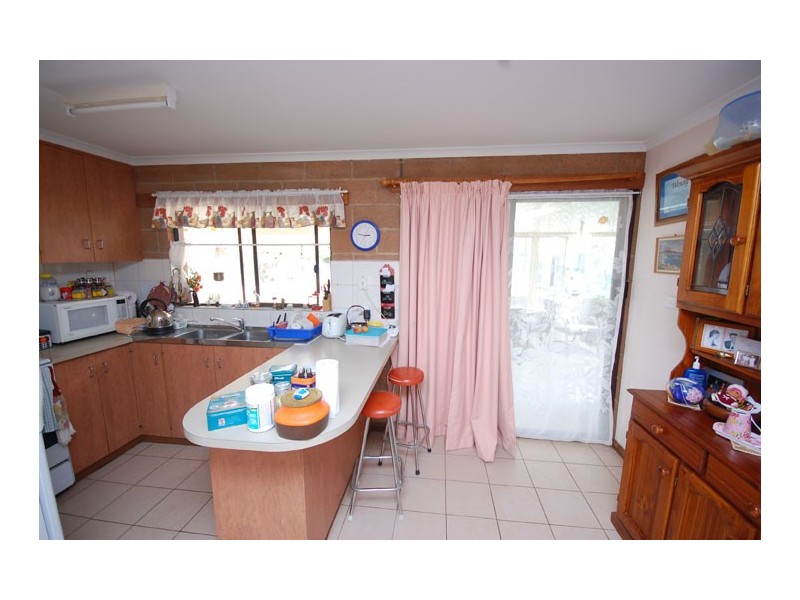 8 Best St, Uranquinty NSW 2652