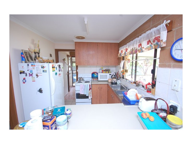 8 Best St, Uranquinty NSW 2652