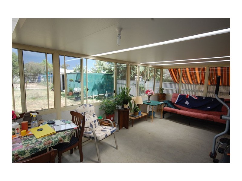 8 Best St, Uranquinty NSW 2652