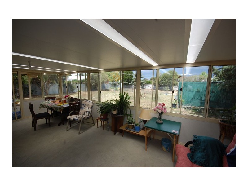 8 Best St, Uranquinty NSW 2652