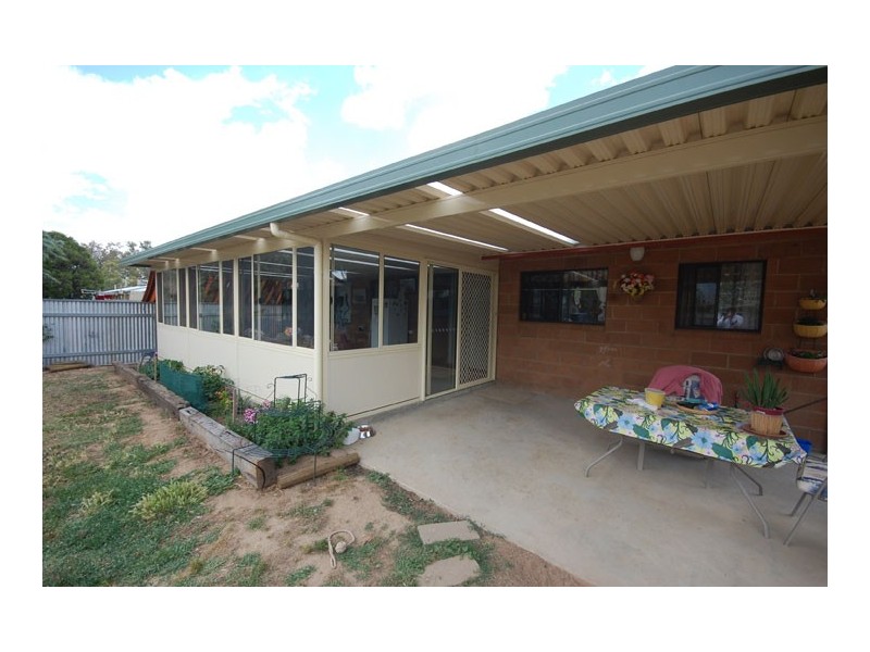 8 Best St, Uranquinty NSW 2652