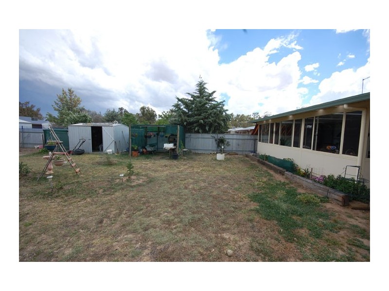 8 Best St, Uranquinty NSW 2652