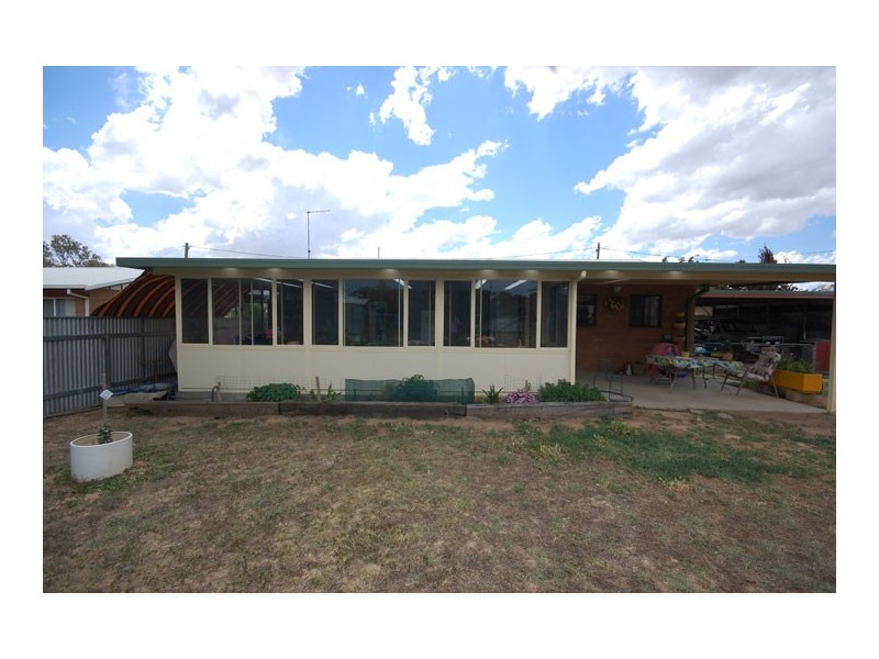 8 Best St, Uranquinty NSW 2652