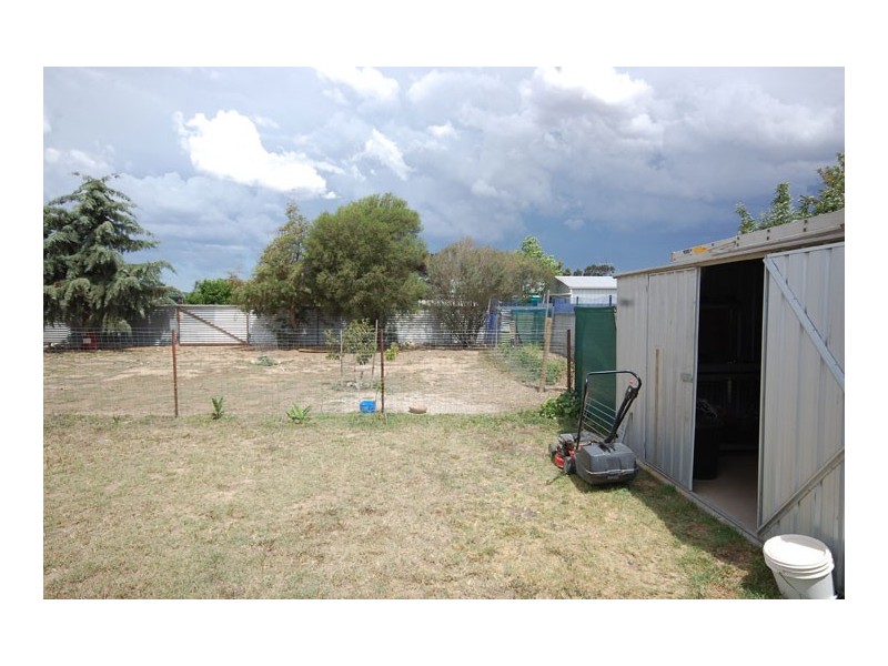 8 Best St, Uranquinty NSW 2652