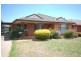 50 Elershaw Dve, Wagga Wagga NSW 2650