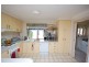 50 Elershaw Dve, Wagga Wagga NSW 2650
