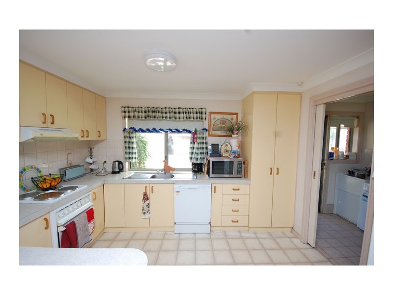 50 Elershaw Dve, Wagga Wagga NSW 2650