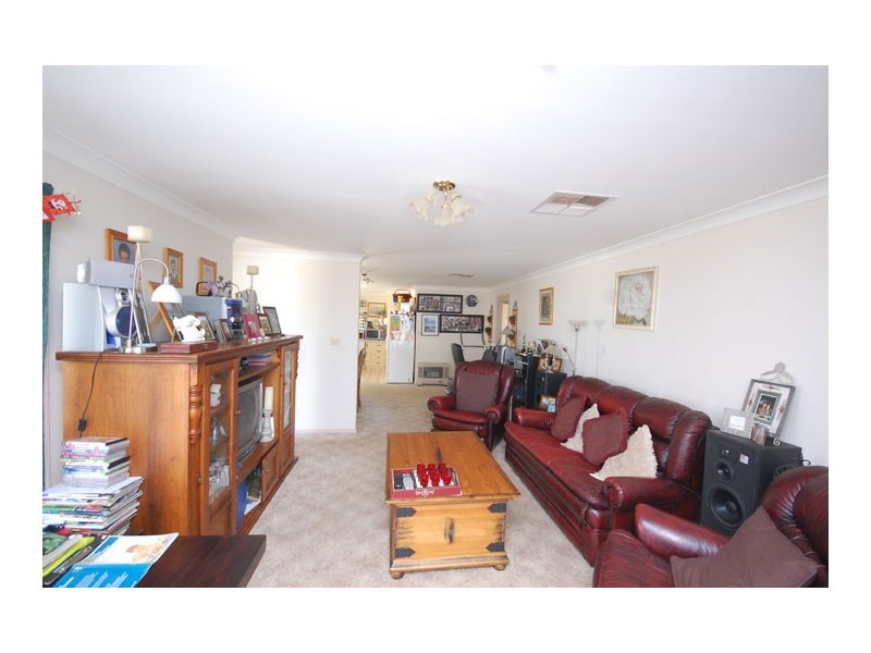 50 Elershaw Dve, Wagga Wagga NSW 2650