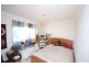 50 Elershaw Dve, Wagga Wagga NSW 2650