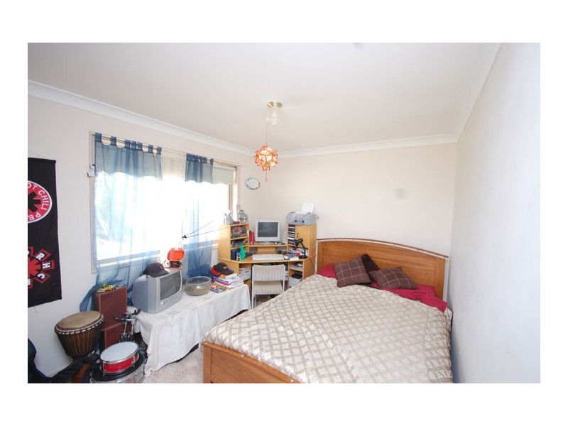 50 Elershaw Dve, Wagga Wagga NSW 2650
