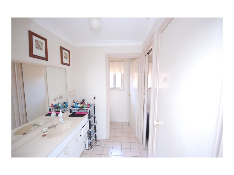 50 Elershaw Dve, Wagga Wagga NSW 2650