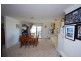 50 Elershaw Dve, Wagga Wagga NSW 2650