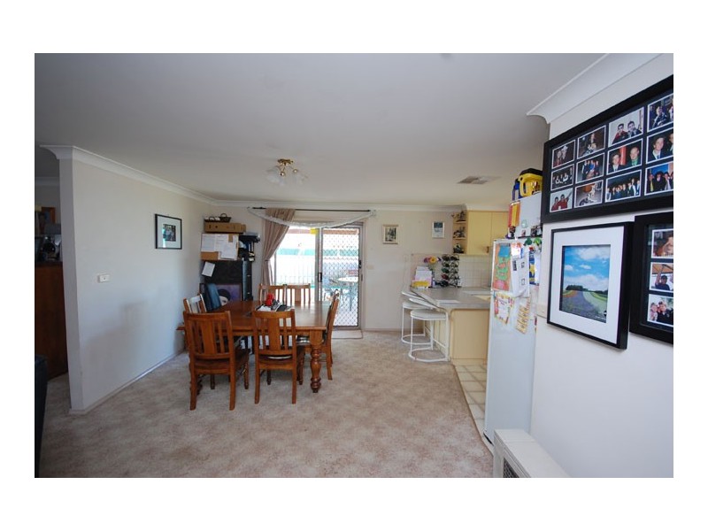 50 Elershaw Dve, Wagga Wagga NSW 2650