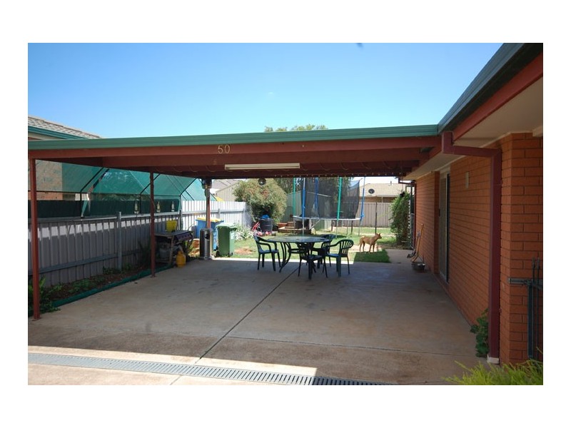 50 Elershaw Dve, Wagga Wagga NSW 2650