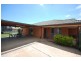 50 Elershaw Dve, Wagga Wagga NSW 2650