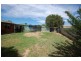 50 Elershaw Dve, Wagga Wagga NSW 2650