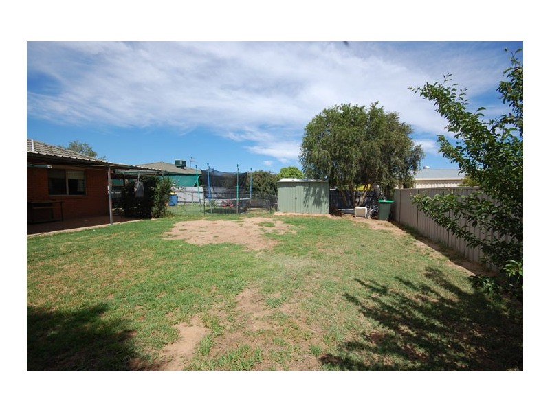 50 Elershaw Dve, Wagga Wagga NSW 2650