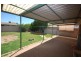 50 Elershaw Dve, Wagga Wagga NSW 2650