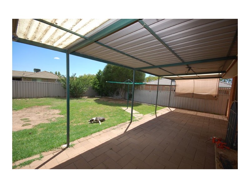 50 Elershaw Dve, Wagga Wagga NSW 2650