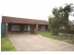 96 Vincent Rd, Lake Albert NSW 2650