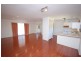 96 Vincent Rd, Lake Albert NSW 2650