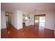 96 Vincent Rd, Lake Albert NSW 2650