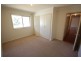96 Vincent Rd, Lake Albert NSW 2650