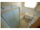 96 Vincent Rd, Lake Albert NSW 2650